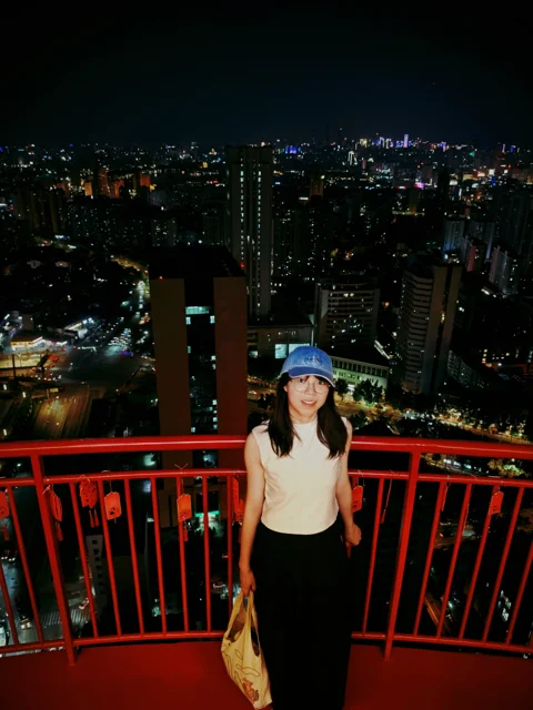 宋沛瑶的成员照片