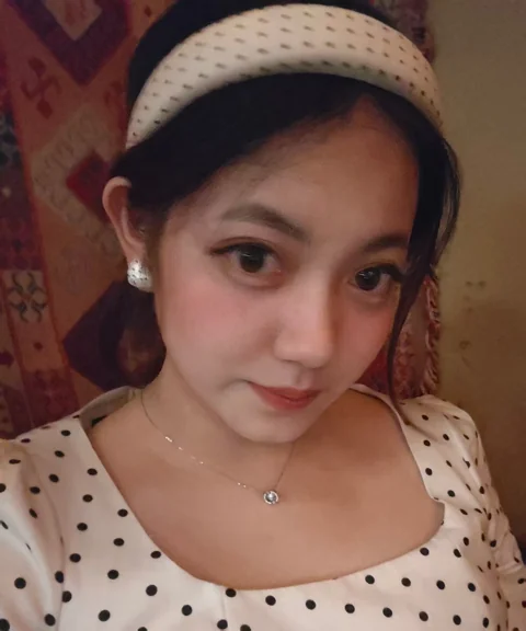 玄浩霖的成员照片